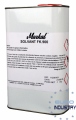 markal-fk900-cleaning-solvent-for-marking-paint-1kg-can.jpg